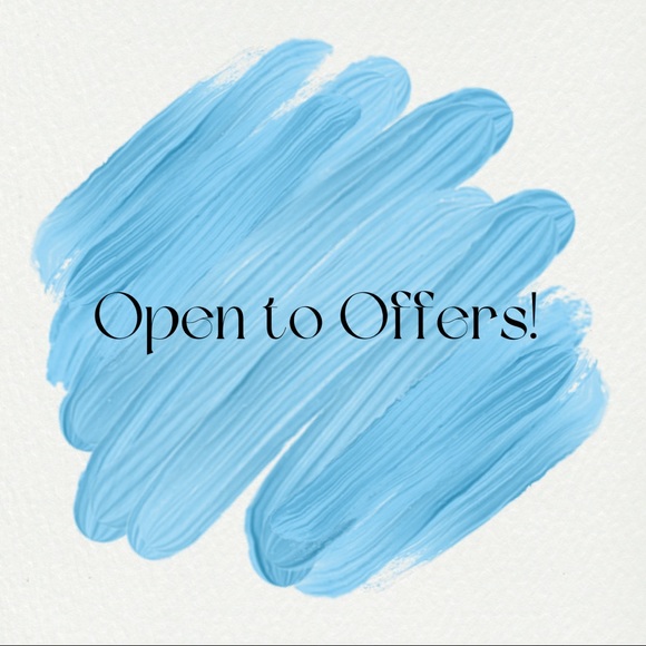 Welcome! Hope you find something you love :) - Picture 5 of 13